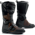 Falcoboots Avantour 3 Boots