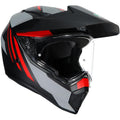 AGV AX-9 Full Face Helmet