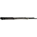 Legend Suspensions AXEO High-Performance Fork Cartridge Kit