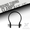 Axia Alloys Rollcage Clamp
