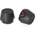 SW-Motech Rear Axle Slider Kit