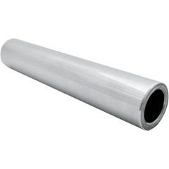 LA Choppers Axle Spacer Stock