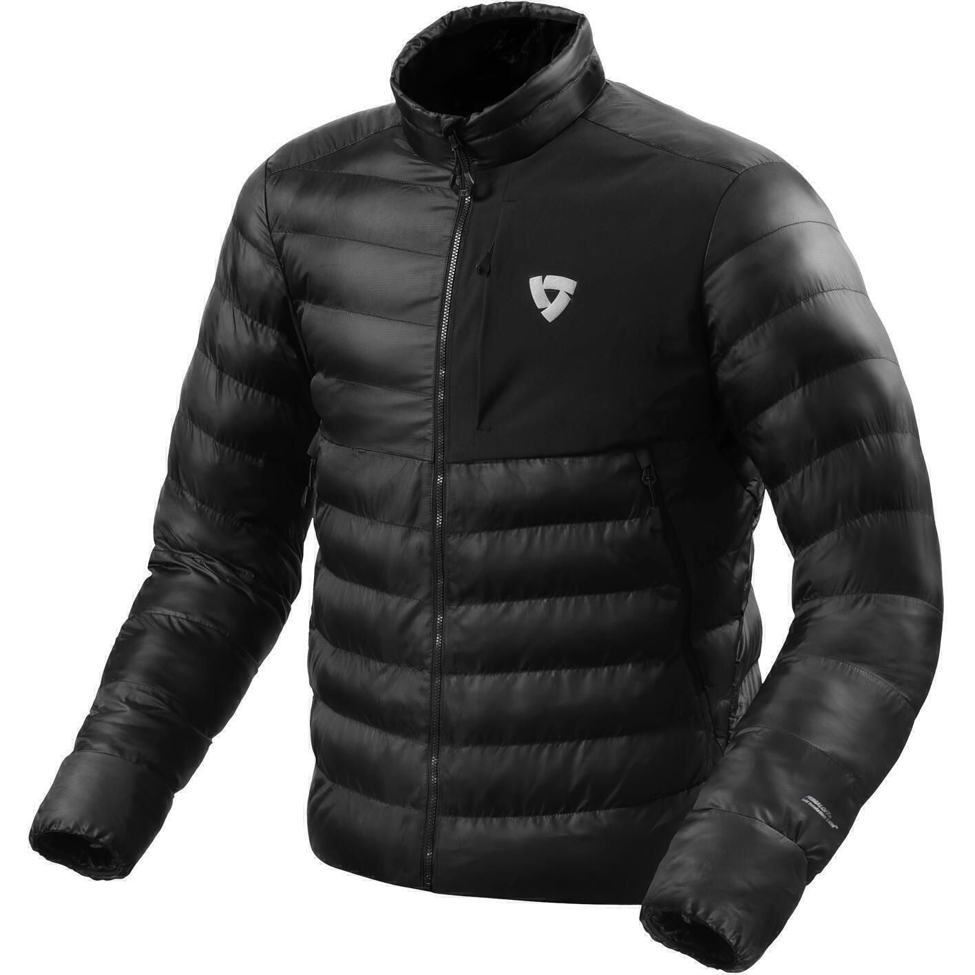 Blouson Solar 3 Rev'IT!
