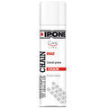 Ipone Chain Grease, 250mL