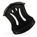 Bell SRT Modular Top Liner