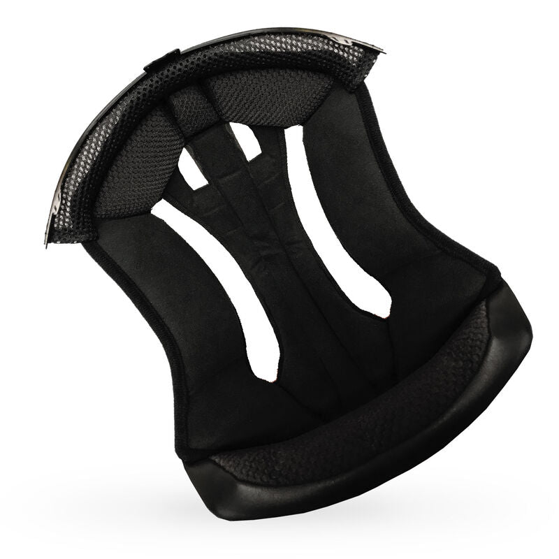 Bell SRT Modular Top Liner