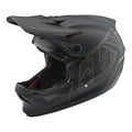 Troy Lee Designs D3 Fiberlite Helmet (Closeout)