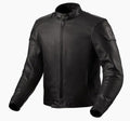 Blouson Morgan Rev'IT!
