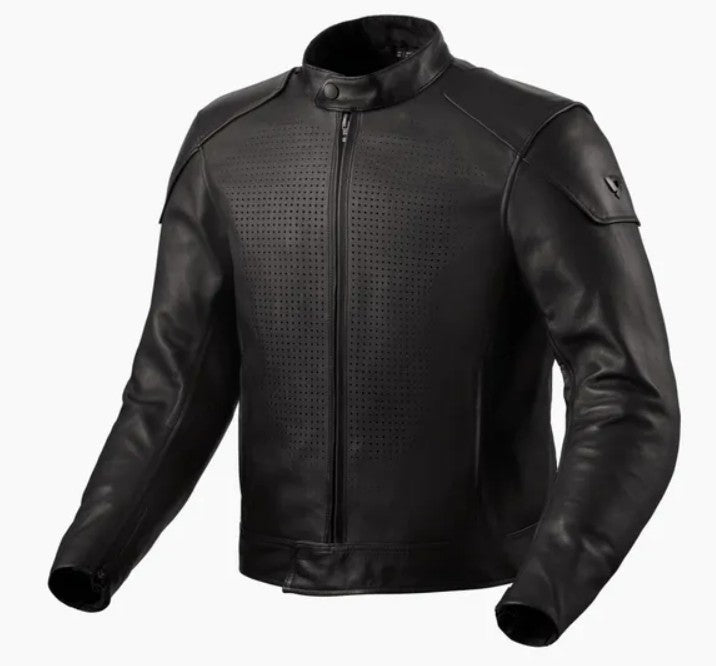 Blouson Morgan Rev'IT!