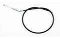 Motion Pro Decompression Cable
