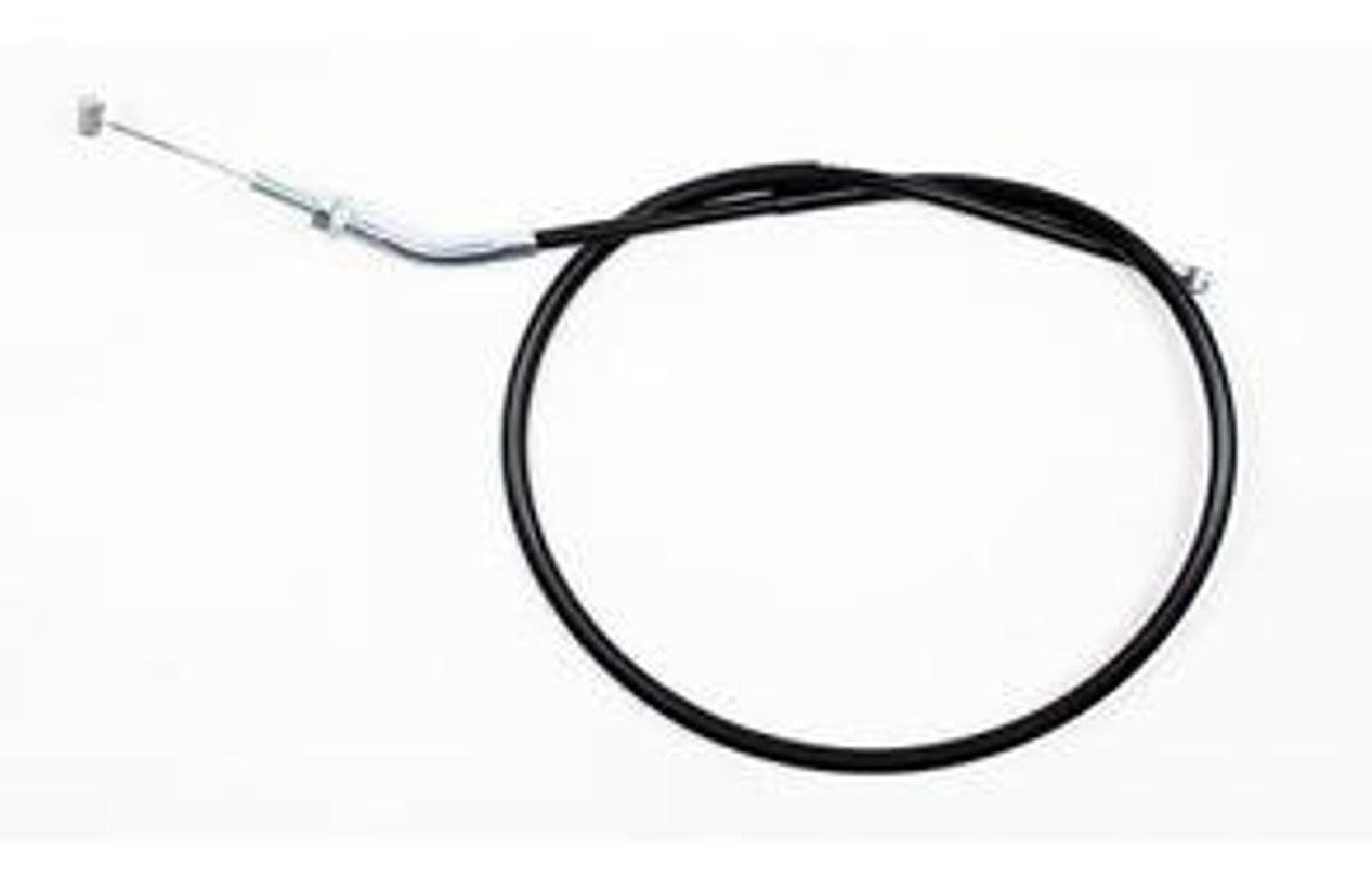 Motion Pro Decompression Cable