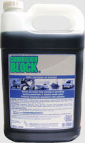 ACF-50 Corrosion Block Lubricant