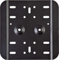RotopaXÂ Universal Single Mount Plate