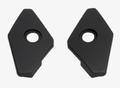 509 Ear Cover Kit for Delta R4 Snow Helmet
