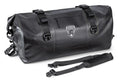 Ciro3D Dryforce Waterproof Duffle, 60L