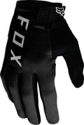 Gants Femme Fox Racing Ranger Gel