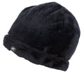 Bonnet Klim Cascade