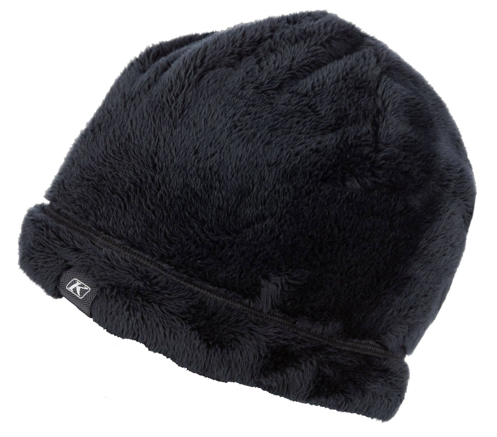 Bonnet Klim Cascade