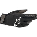 Alpinestars Drop 6.0 Glove
