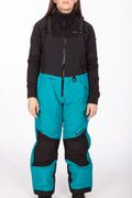 Klim Women's Allure Bib