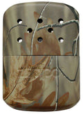 Zippo 12 Hour Hand Warmer