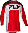 Maillot Lite Fly Racing Jeune
