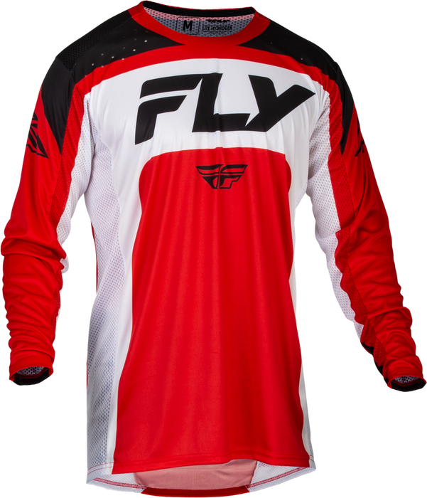 Maillot Lite Fly Racing Jeune
