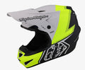 Casque Troy Lee Designs GP Volt