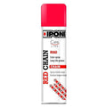 Ipone Chain Grease, 250mL