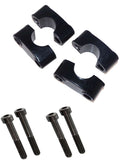 MOGO Parts Rehausseurs de Guidon