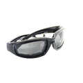 KTC UV MC Sunglasses