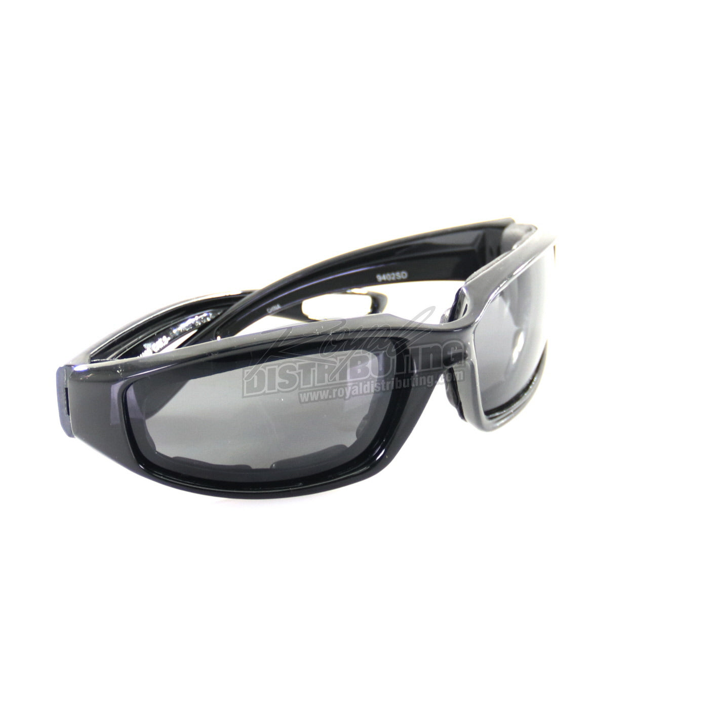 KTC UV MC Sunglasses