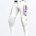 FXR Youth STYLZ-Flo Pant