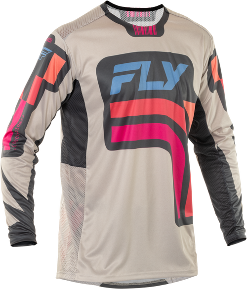 Fly Racing Lite Jersey