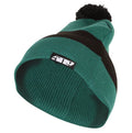 Bonnet pompon 509 Trip