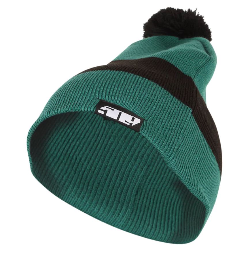 Bonnet pompon 509 Trip