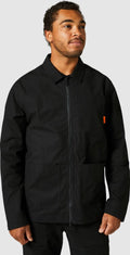 Fox Racing La veste Raid (Liquidation)