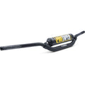 Guidon Pro Taper Fuzion Carmichael