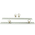 Erickson O-Track Cargo Control System, 18"
