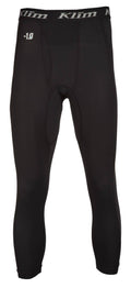Pantalon de couche de base Klim Aggressor 1.0 Cool