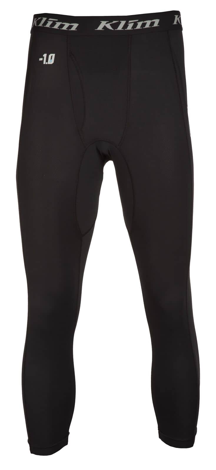 Pantalon de couche de base Klim Aggressor 1.0 Cool