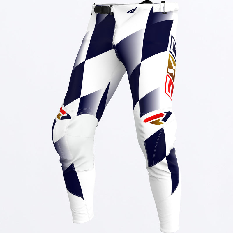 Pantalon FXR Revo Daytona LE MX
