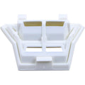 Alpinestars Supertech M5 Rear Central Vent
