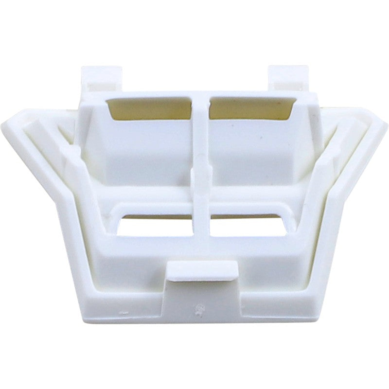 Alpinestars Supertech M5 Rear Central Vent