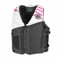 Gilet de sauvetage Mustang Jeune Adulte Rev