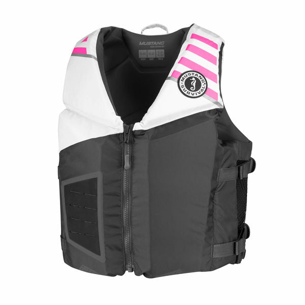 Gilet de sauvetage Mustang Jeune Adulte Rev