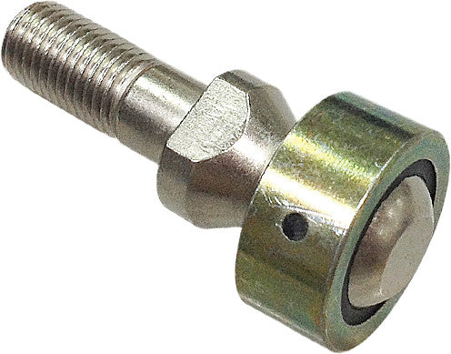 Rotule de bras triangulaire de motoneige Sports Parts Inc.