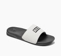Reef One Slide (Closeout)