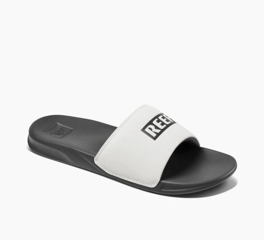 Reef One Slide (Closeout)