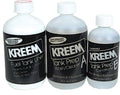 Kit mastic d'étanchéité pour réservoir d'essence Kreem